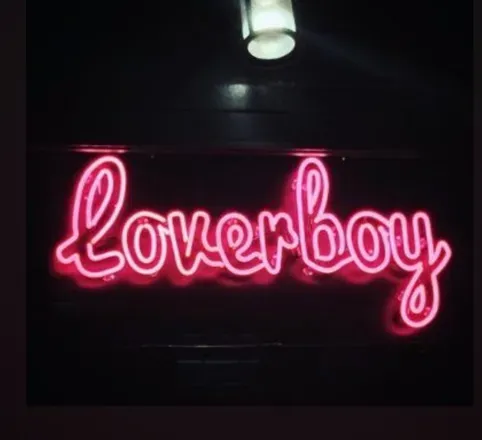 OnlyFans cuenta tribute2mistressa header 2