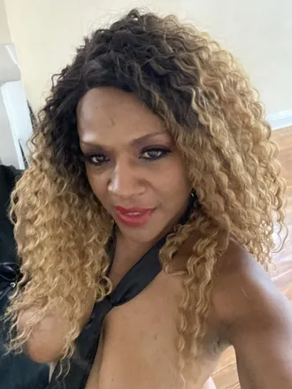 OnlyFans cuenta fiftyshadesofjaylonna header 2