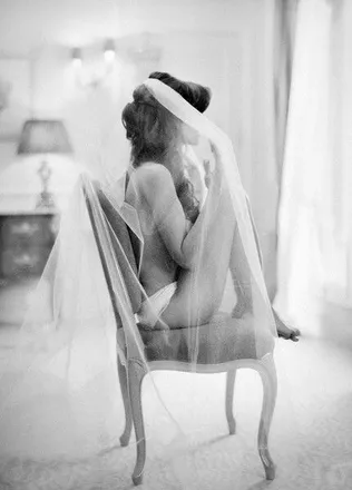 OnlyFans cuenta creativequeen1881 header 1