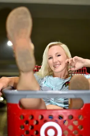 OnlyFans cuenta brittneysoles avatar 1