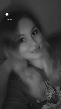 OnlyFans cuenta snowbunny2324 avatar 1