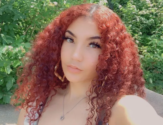 OnlyFans cuenta stacikashh header 2