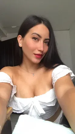 OnlyFans cuenta ashcazu avatar 1