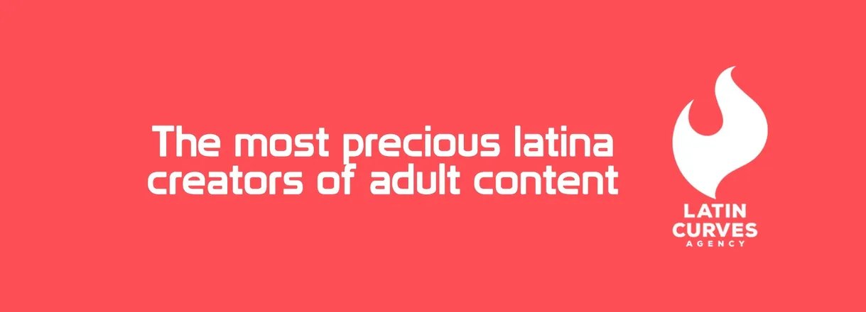 OnlyFans cuenta latincurvesagency header 2