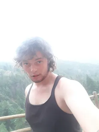 OnlyFans cuenta sirkumsallot69 avatar 1
