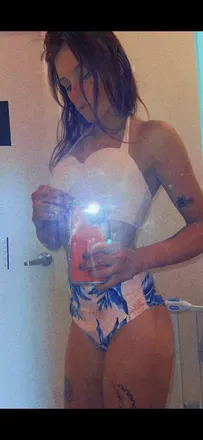 OnlyFans cuenta fulk_youu96 avatar 1