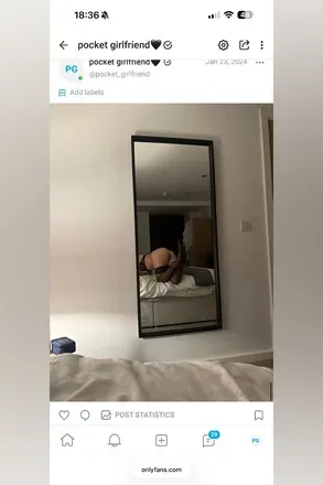 2026-04-05 photo 1