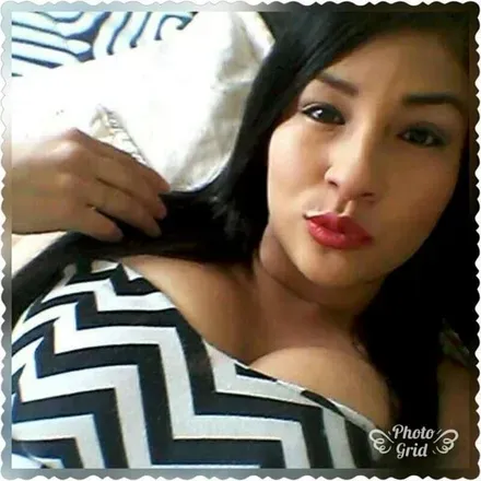 OnlyFans cuenta u206320847 avatar 1