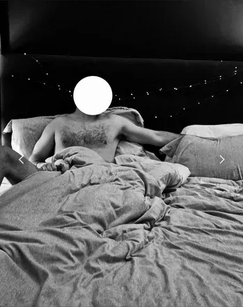 OnlyFans cuenta jakek_76 avatar 1