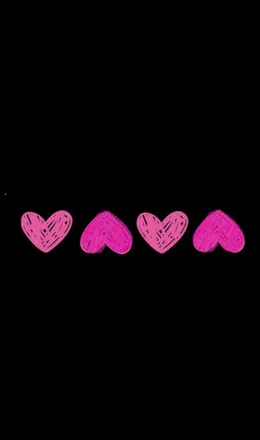 OnlyFans cuenta xblonde_baddiex header 2