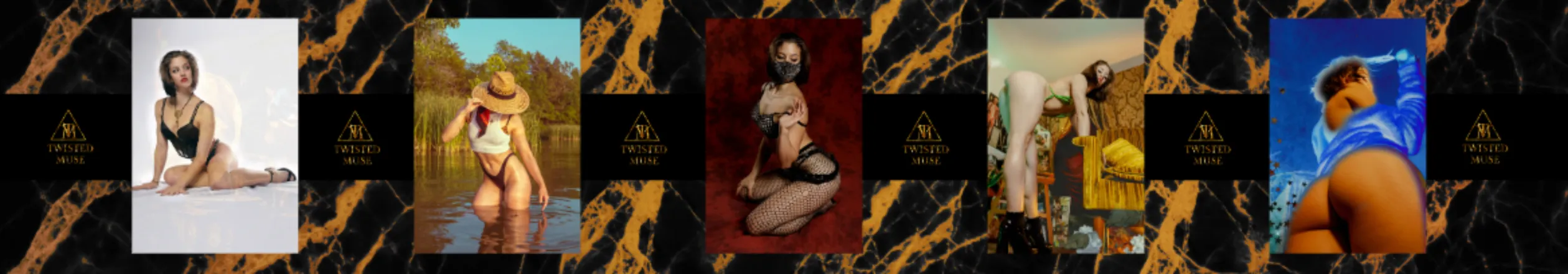 OnlyFans cuenta twistedmuse.co header 2