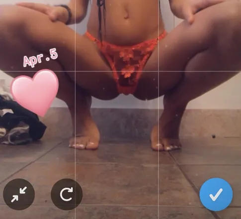 OnlyFans cuenta dessiidior header 2