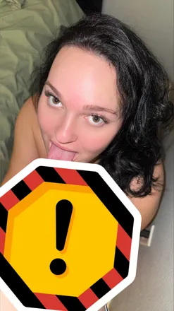 OnlyFans cuenta sugabuttreed header 2