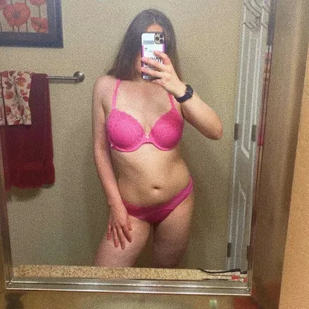 OnlyFans cuenta theskimaskshawty avatar 1