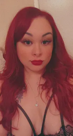 OnlyFans cuenta sweetthing182 avatar 1