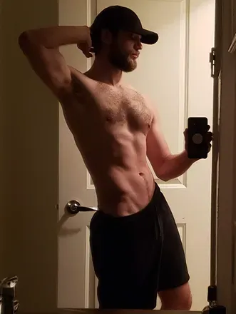 OnlyFans cuenta sp_uwu_ns avatar 1