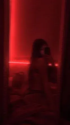OnlyFans cuenta prinxesslilly136 avatar 1