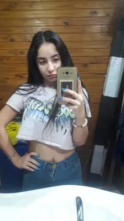 OnlyFans cuenta u56906164 avatar 1