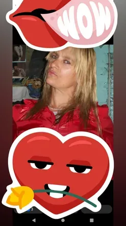 OnlyFans cuenta alesolhot avatar 1