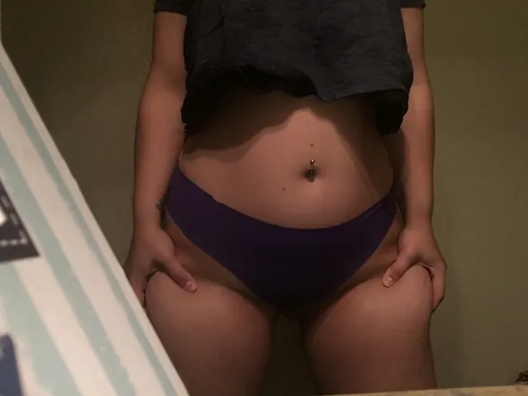 OnlyFans account  munekaa3 header 2
