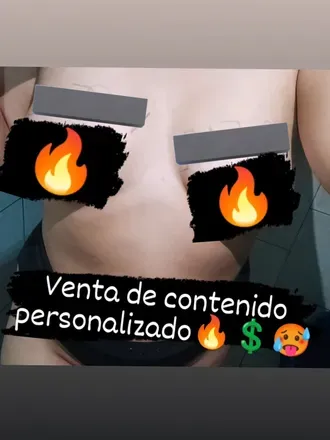 OnlyFans cuenta gatitasexy2511 avatar 1