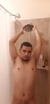 OnlyFans cuenta xxxizzy avatar 1