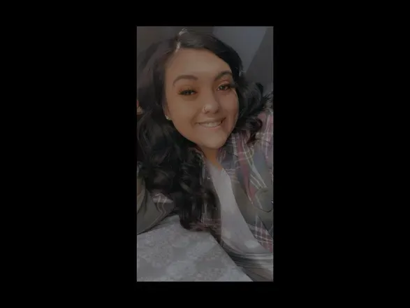 OnlyFans cuenta lillyana0025 avatar 1