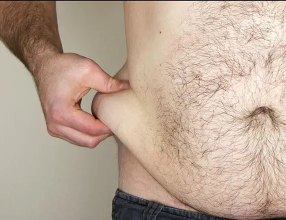 OnlyFans cuenta dad_bod_dick header 2