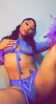 OnlyFans cuenta carmenxxxbby avatar 1