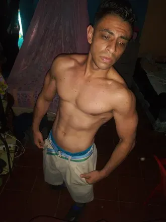 OnlyFans cuenta u207815924 avatar 1