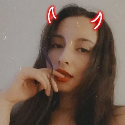 OnlyFans account  eyleenrain avatar 1
