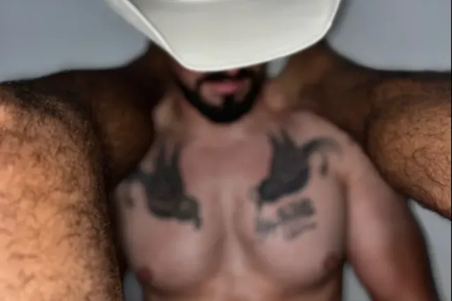 OnlyFans cuenta jb2266 header 2