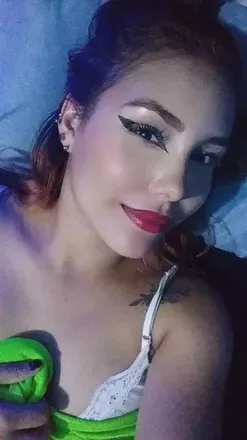 OnlyFans cuenta greysexhot avatar 1
