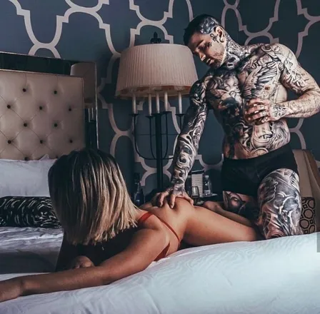 OnlyFans cuenta u197162081 header 2