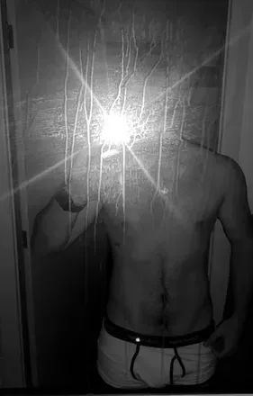 OnlyFans cuenta yourinnerdesire69 avatar 1