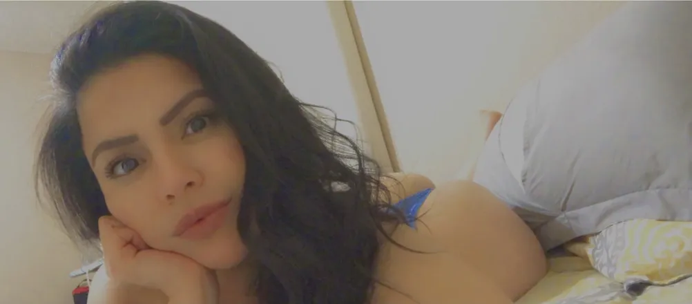 OnlyFans cuenta onlyon2sdayys header 2