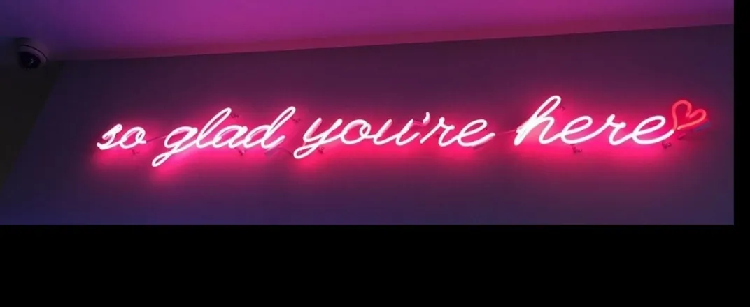 OnlyFans cuenta u198092653 header 2