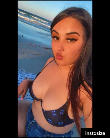 OnlyFans cuenta riri20000 avatar 1