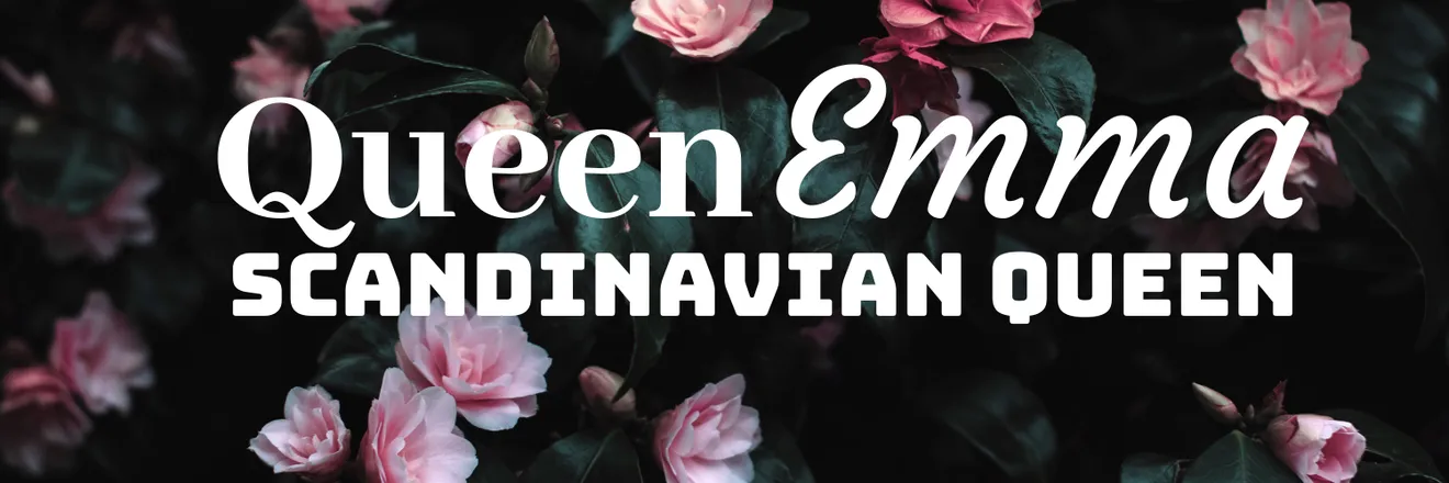 OnlyFans cuenta emmaas header 2