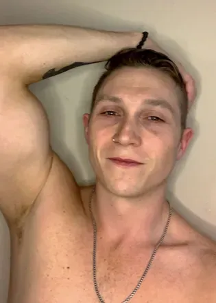 OnlyFans account  d_spot avatar 1