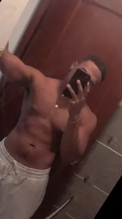 OnlyFans cuenta cabrera777 header 2