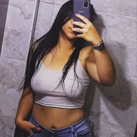 OnlyFans cuenta dpamela02 avatar 1