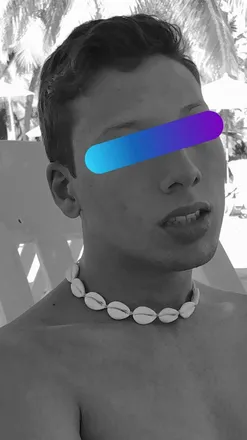 OnlyFans cuenta misterputeiro header 2