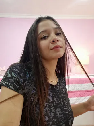 OnlyFans cuenta leonidc_ch header 2