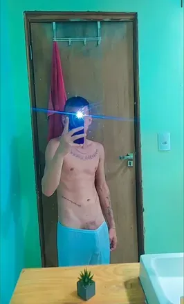 OnlyFans cuenta jrsapeca avatar 1