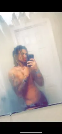 OnlyFans cuenta greeneyedkidd avatar 1