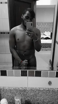 OnlyFans cuenta ortjc header 2