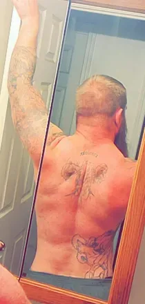 OnlyFans cuenta rabbitthecatdaddy avatar 1