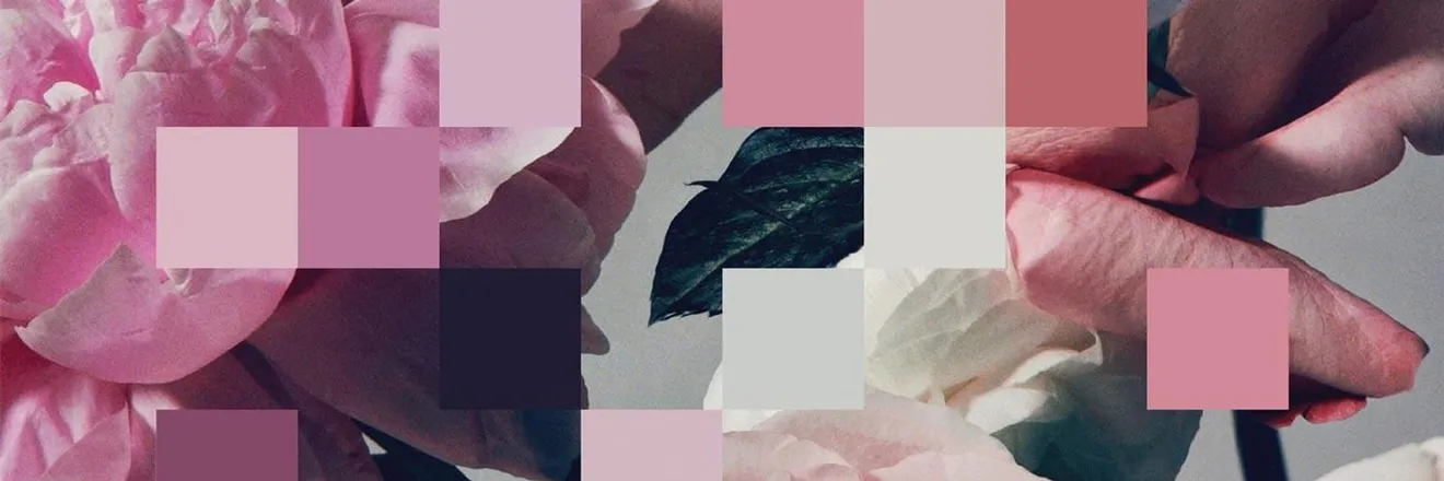 OnlyFans cuenta leiherz header 2