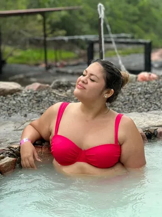 OnlyFans cuenta u61478554 header 2